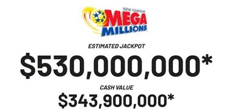 missouri lottery payout calculator|Missouri Mega Millions Jackpot Annuity Payout Schedule.